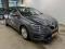 preview Renault Megane #4