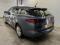 preview Renault Megane #5
