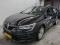 preview Renault Megane #0