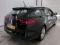 preview Renault Megane #1