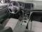 preview Renault Megane #2