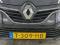 preview Renault Megane #3
