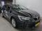 preview Renault Megane #4