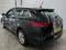 preview Renault Megane #5