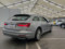 preview Audi A6 #2