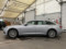 preview Audi A6 #3