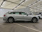 preview Audi A6 #1
