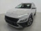 preview Hyundai Kona #1