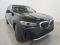 preview BMW X3 #3