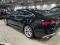 preview Audi A5 #2