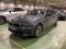 preview BMW 318 #0
