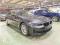 preview BMW 520 #1