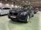 preview BMW X3 #0