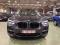 preview BMW X3 #1