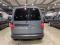 preview Volkswagen Caddy #4