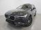 preview Volvo XC60 #1