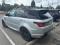 preview Land Rover Range Rover Sport #4