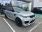 preview Land Rover Range Rover Sport #2