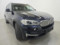preview BMW X5 #3