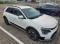 preview Kia Niro #1