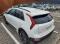 preview Kia Niro #3