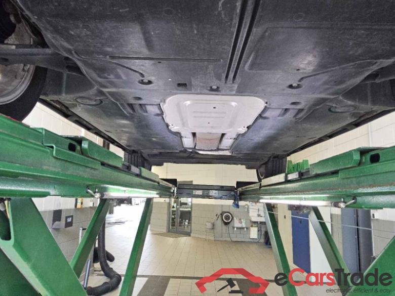 Seat Arona (KJ7)(2017->) DE - SUV5 1.5 TSI EU6d, FR OPF (EURO 6d), (Facelift) 2021 - 2024 #5