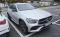 preview Mercedes GLC 220 #1