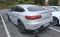 preview Mercedes GLC 220 #3