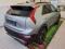 preview Kia Niro #2