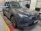 preview Seat Tarraco #1