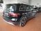 preview Mercedes GLB 200 #2