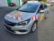 preview Opel Astra #0