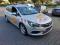 preview Opel Astra #1