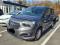 preview Opel Combo Life #0