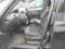 preview Citroen C4 #2