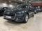 preview Audi Q5 #0