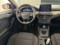 preview Ford Focus #4