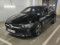 preview Mercedes CLA 180 Shooting Brake #0