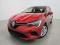 preview Renault Clio #1