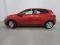 preview Renault Clio #2
