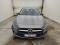 preview Mercedes A-Class #4