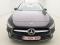 preview Mercedes A-Class #0