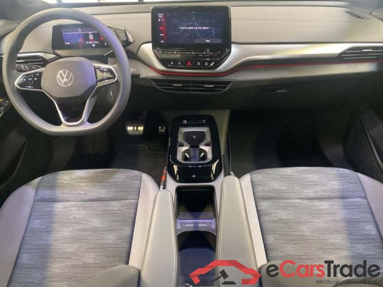 VOLKSWAGEN ID.4 Pro 77 kWh #3