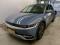 preview Hyundai IONIQ 5 #0