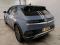 preview Hyundai IONIQ 5 #5