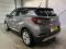 preview Renault Captur #5