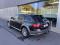 preview Audi A4 Allroad #3