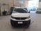 preview Peugeot Partner #5