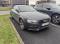 preview Audi A5 #1