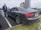 preview Audi A5 #2